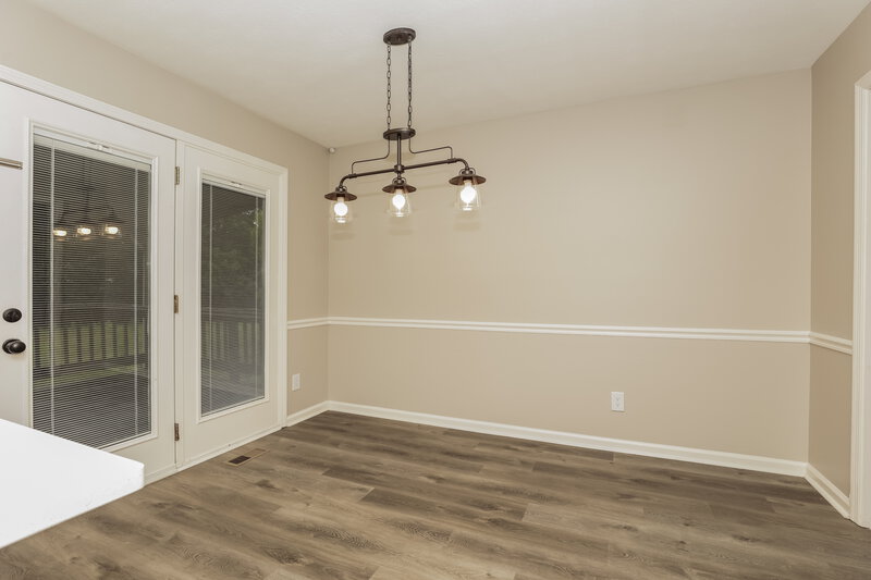 2,510/Mo, 1519 Cason Trail Murfreesboro, TN 37128 Misc View 4