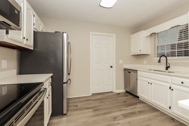 2,510/Mo, 1519 Cason Trail Murfreesboro, TN 37128 Misc View 5