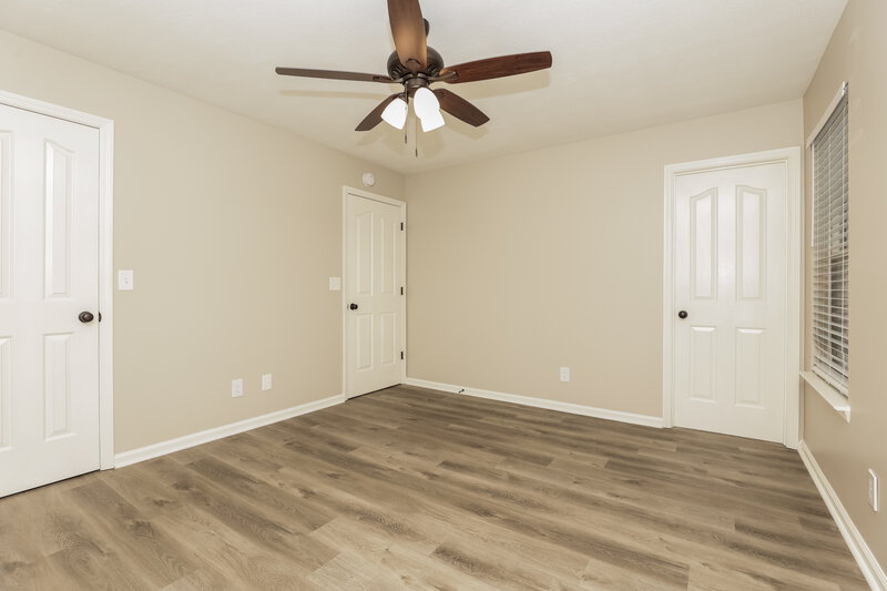 2,510/Mo, 1519 Cason Trail Murfreesboro, TN 37128 Misc View 7