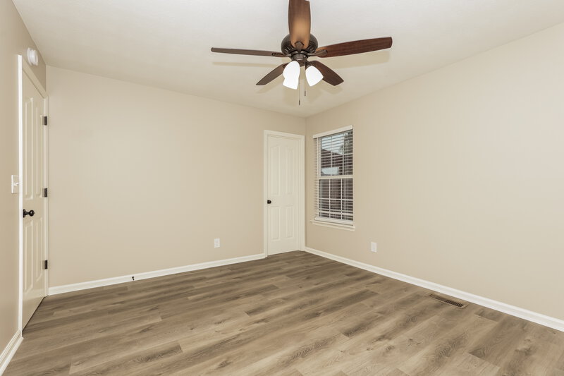 2,510/Mo, 1519 Cason Trail Murfreesboro, TN 37128 Misc View 8