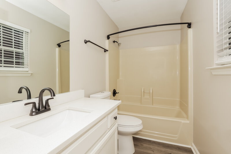 2,510/Mo, 1519 Cason Trail Murfreesboro, TN 37128 Misc View 9