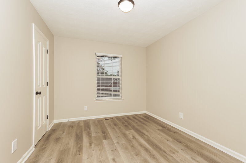 2,510/Mo, 1519 Cason Trail Murfreesboro, TN 37128 Misc View 10