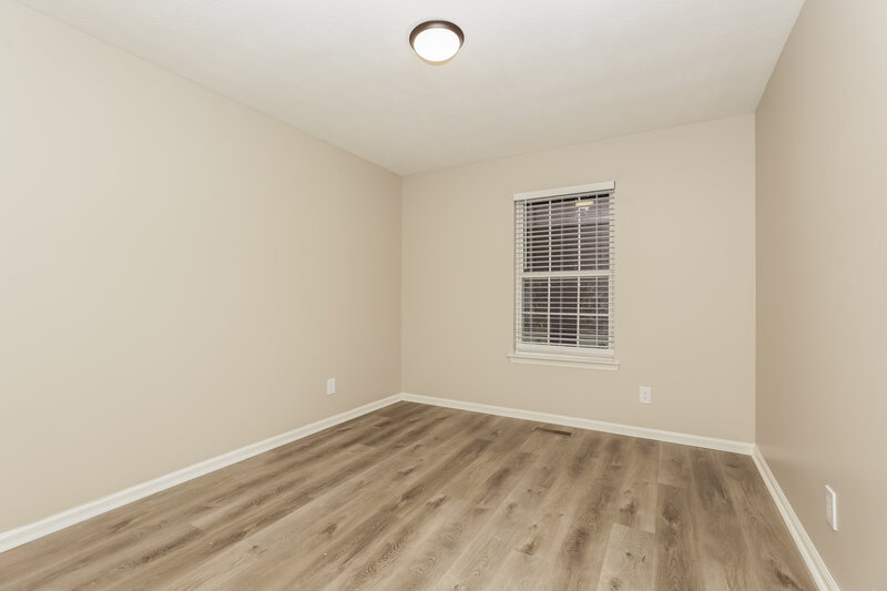 2,510/Mo, 1519 Cason Trail Murfreesboro, TN 37128 Misc View 11