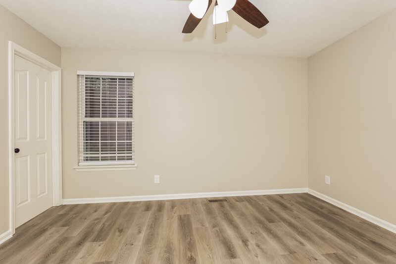 2,510/Mo, 1519 Cason Trail Murfreesboro, TN 37128 Misc View 12