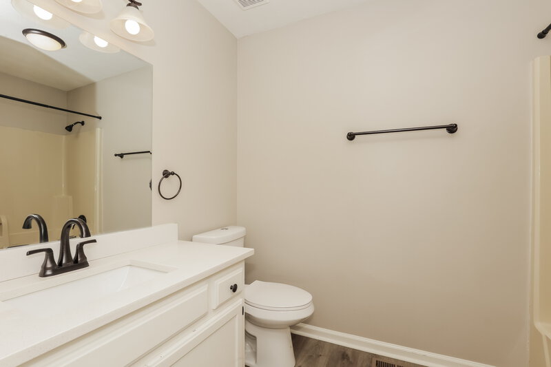 2,510/Mo, 1519 Cason Trail Murfreesboro, TN 37128 Misc View 13