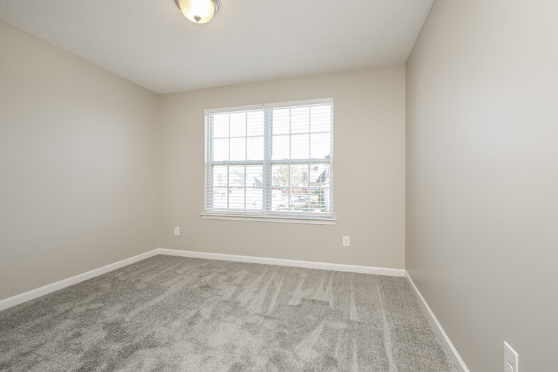 1,910/Mo, 5017 Luker Ln Antioch, TN 37013 Bedroom View