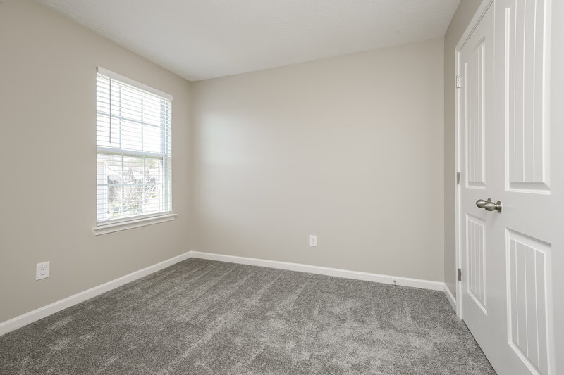 1,910/Mo, 5017 Luker Ln Antioch, TN 37013 Bedroom View 2