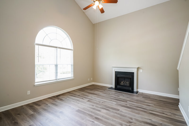 2,225/Mo, 685 Belgium Dr Hermitage, TN 37076 Misc View