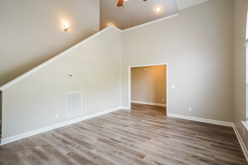 2,225/Mo, 685 Belgium Dr Hermitage, TN 37076 Misc View 2