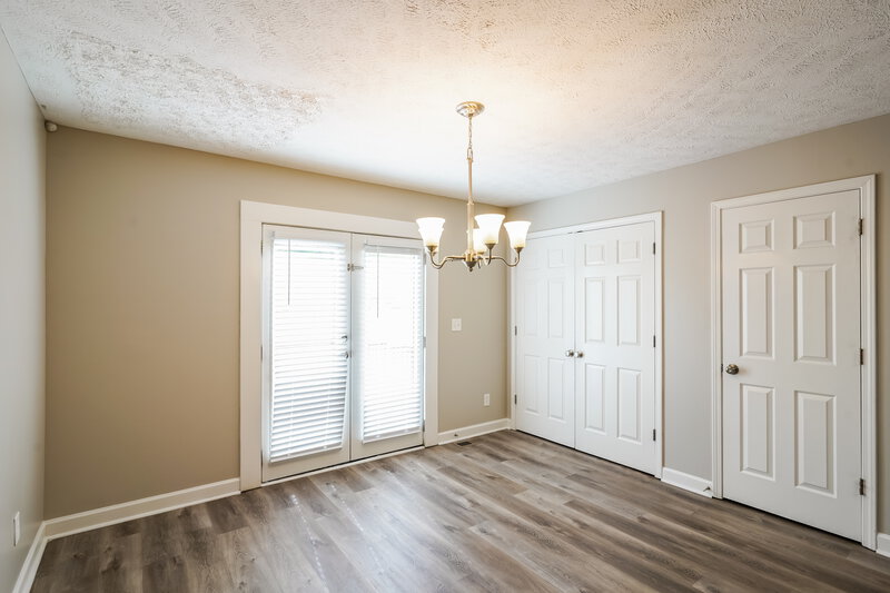 2,225/Mo, 685 Belgium Dr Hermitage, TN 37076 Misc View 3