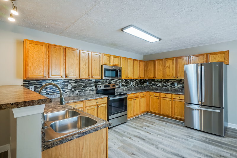 2,225/Mo, 685 Belgium Dr Hermitage, TN 37076 Misc View 4