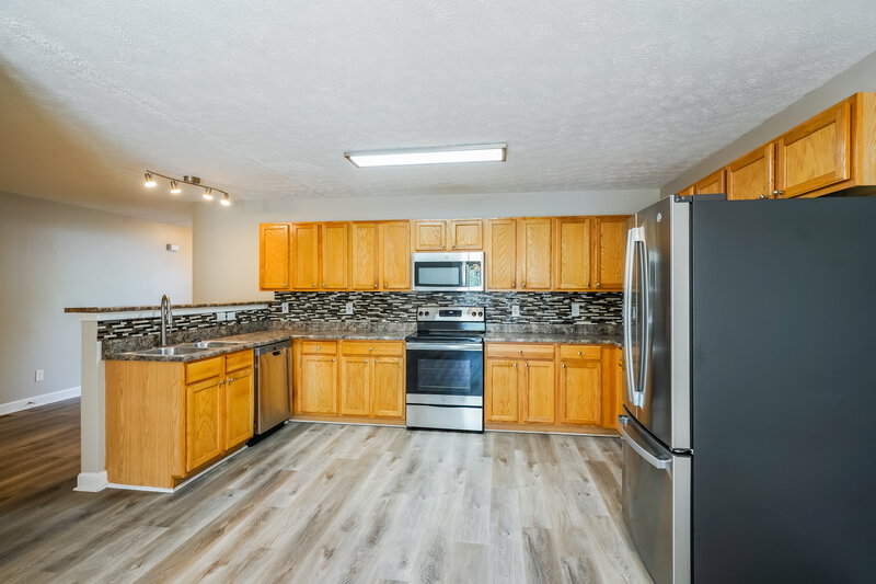 2,225/Mo, 685 Belgium Dr Hermitage, TN 37076 Misc View 5