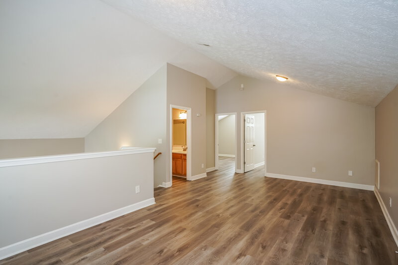 2,225/Mo, 685 Belgium Dr Hermitage, TN 37076 Misc View 6