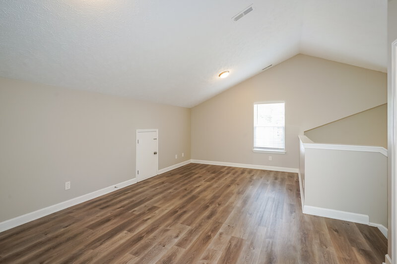 2,225/Mo, 685 Belgium Dr Hermitage, TN 37076 Misc View 7