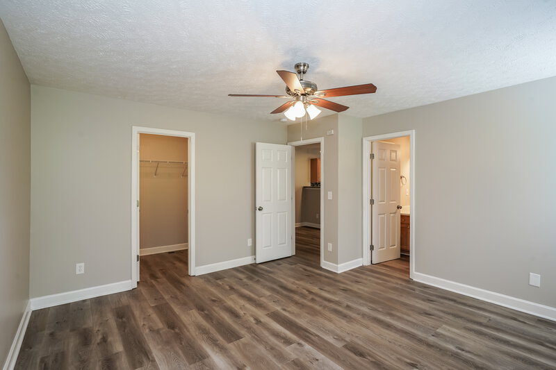 2,225/Mo, 685 Belgium Dr Hermitage, TN 37076 Misc View 8