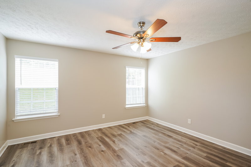 2,225/Mo, 685 Belgium Dr Hermitage, TN 37076 Misc View 9