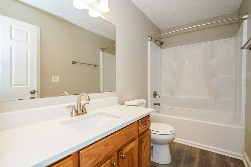 2,225/Mo, 685 Belgium Dr Hermitage, TN 37076 Misc View 10