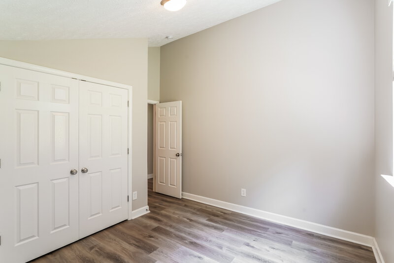 2,125/Mo, 685 Belgium Dr Hermitage, TN 37076 Bedroom View 4
