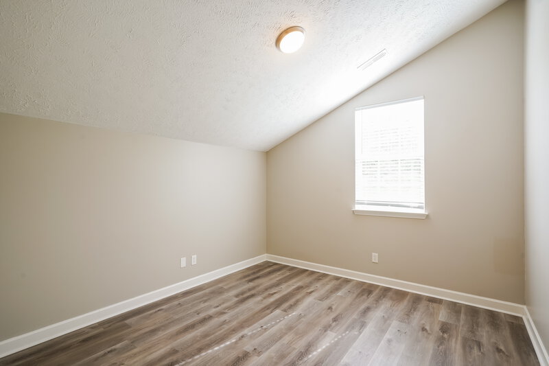 2,225/Mo, 685 Belgium Dr Hermitage, TN 37076 Misc View 11