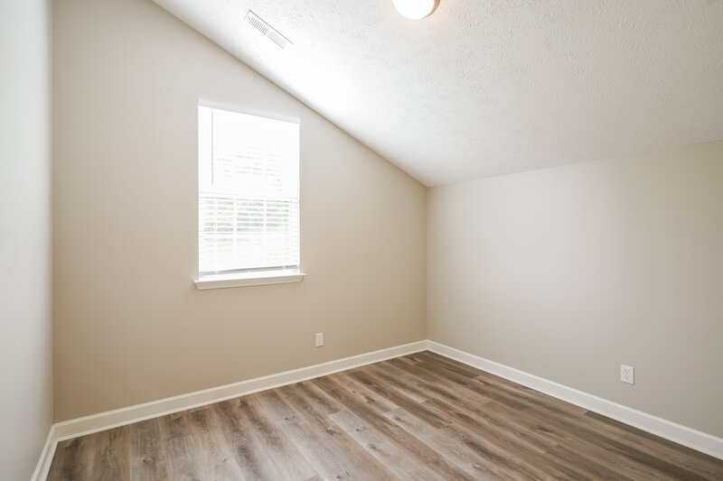 2,225/Mo, 685 Belgium Dr Hermitage, TN 37076 Misc View 12