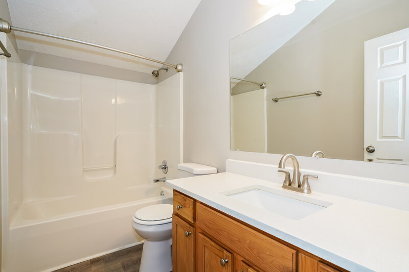 2,225/Mo, 685 Belgium Dr Hermitage, TN 37076 Misc View 13