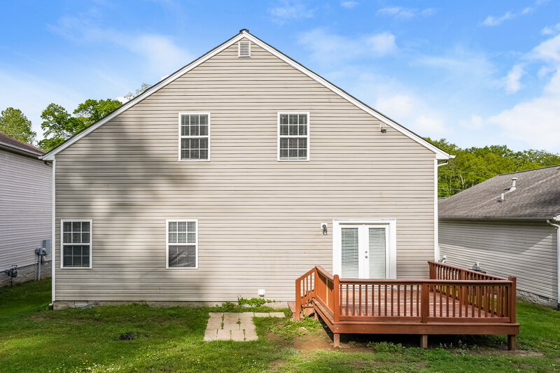 2,225/Mo, 685 Belgium Dr Hermitage, TN 37076 Misc View 14