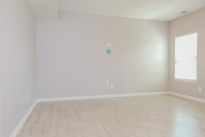 2,680/Mo, 2212 Ambergate Dr Murfreesboro, TN 37127 Living Room View