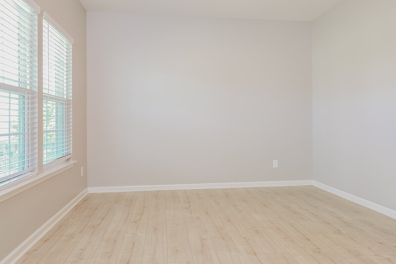 2,680/Mo, 2212 Ambergate Dr Murfreesboro, TN 37127 Family Room View