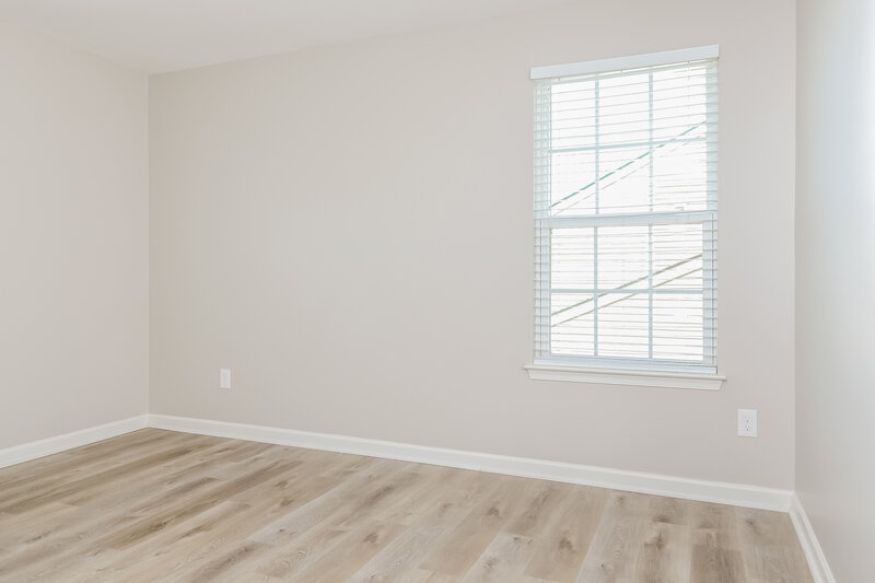 2,680/Mo, 2212 Ambergate Dr Murfreesboro, TN 37127 Bedroom View