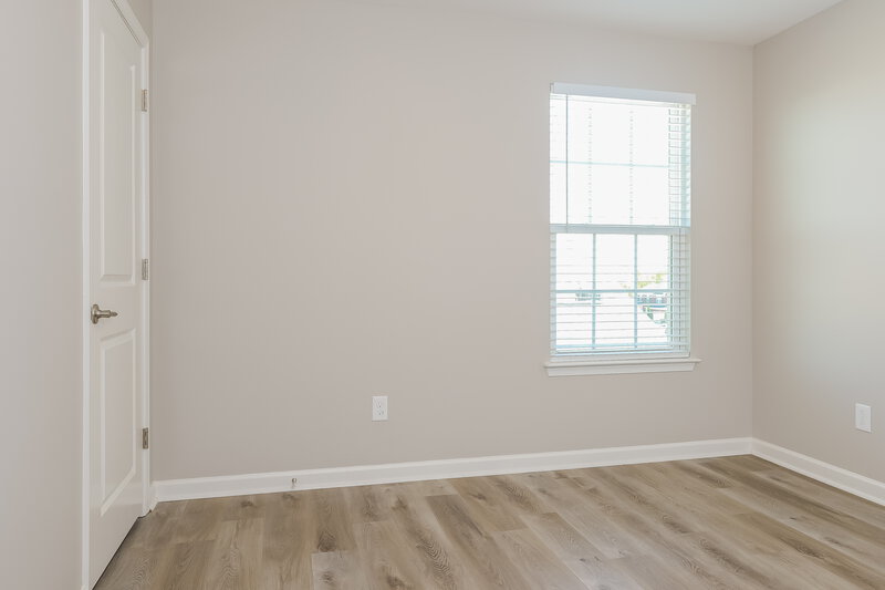 2,680/Mo, 2212 Ambergate Dr Murfreesboro, TN 37127 Bedroom View 2