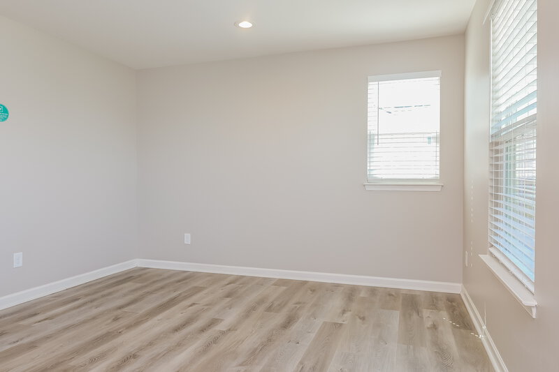 2,680/Mo, 2212 Ambergate Dr Murfreesboro, TN 37127 Bedroom View 3
