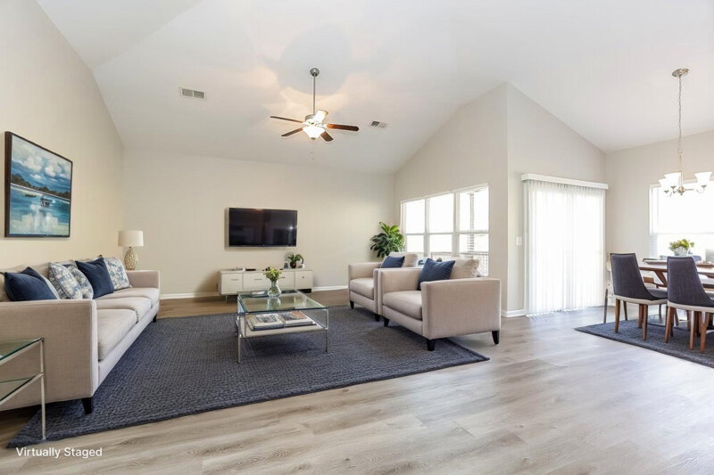 2,130/Mo, 6308 Eli Dr Antioch, TN 37013 Misc View