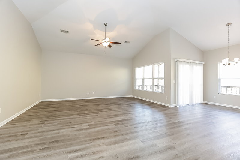 2,130/Mo, 6308 Eli Dr Antioch, TN 37013 Misc View 2