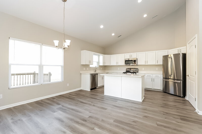 2,130/Mo, 6308 Eli Dr Antioch, TN 37013 Misc View 3