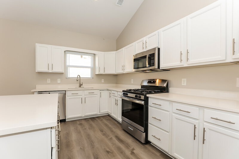 2,130/Mo, 6308 Eli Dr Antioch, TN 37013 Misc View 5