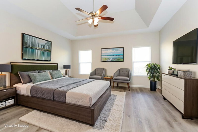 2,130/Mo, 6308 Eli Dr Antioch, TN 37013 Misc View 6