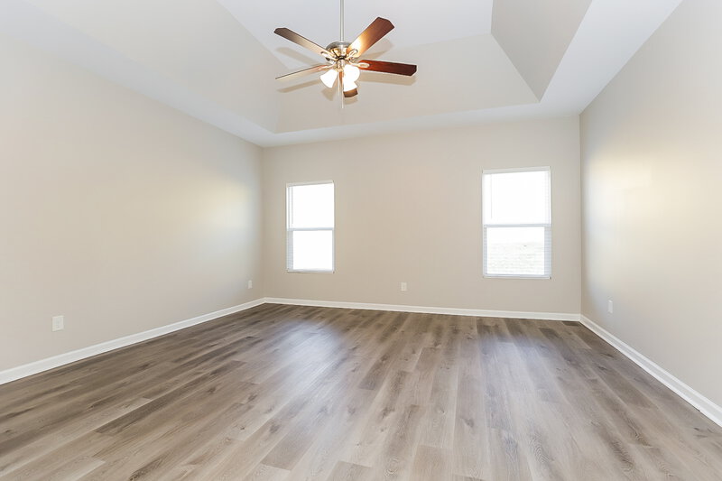 2,130/Mo, 6308 Eli Dr Antioch, TN 37013 Misc View 7