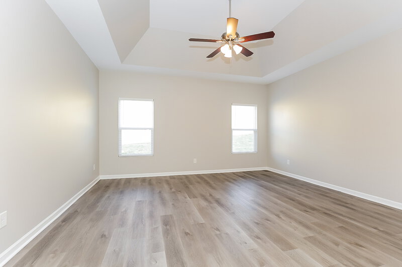 2,130/Mo, 6308 Eli Dr Antioch, TN 37013 Misc View 8