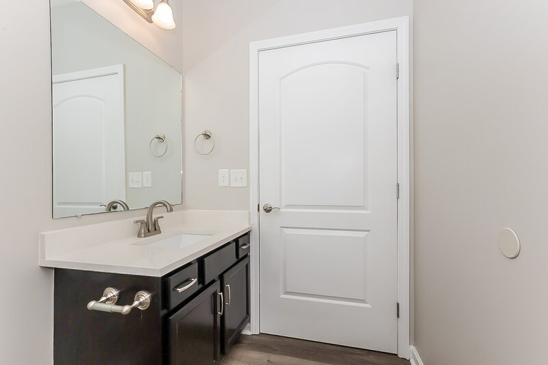 2,130/Mo, 6308 Eli Dr Antioch, TN 37013 Misc View 9