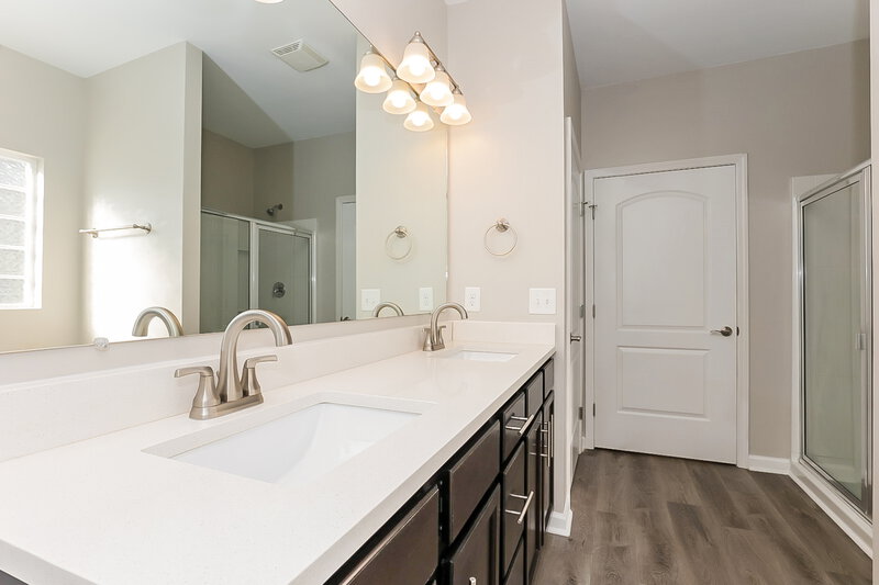 2,130/Mo, 6308 Eli Dr Antioch, TN 37013 Misc View 10