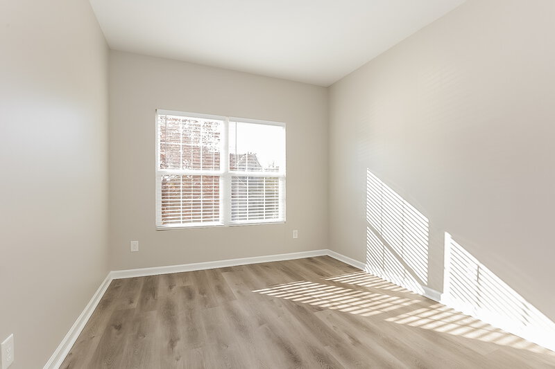 2,130/Mo, 6308 Eli Dr Antioch, TN 37013 Misc View 11