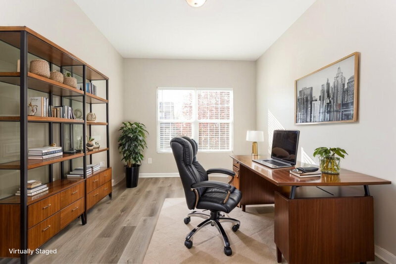 2,130/Mo, 6308 Eli Dr Antioch, TN 37013 Misc View 12