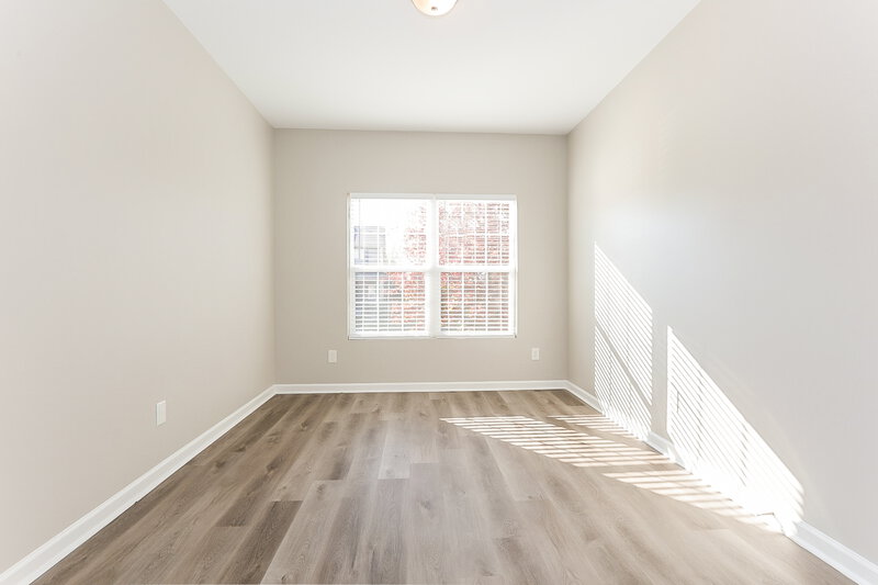 2,130/Mo, 6308 Eli Dr Antioch, TN 37013 Misc View 13