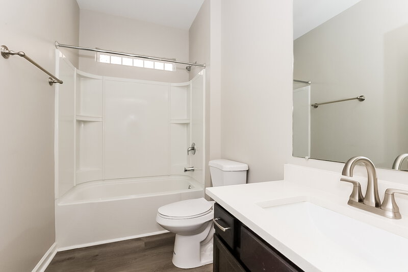 2,130/Mo, 6308 Eli Dr Antioch, TN 37013 Misc View 14