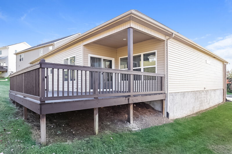 2,130/Mo, 6308 Eli Dr Antioch, TN 37013 Misc View 15