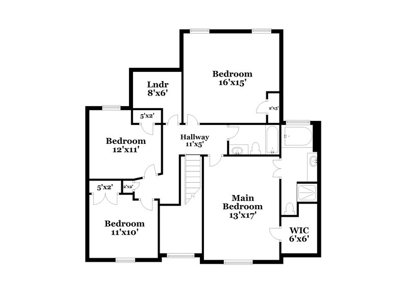 2,935/Mo, 165 Claybrook Ln Antioch, TN 37013 No Caption View