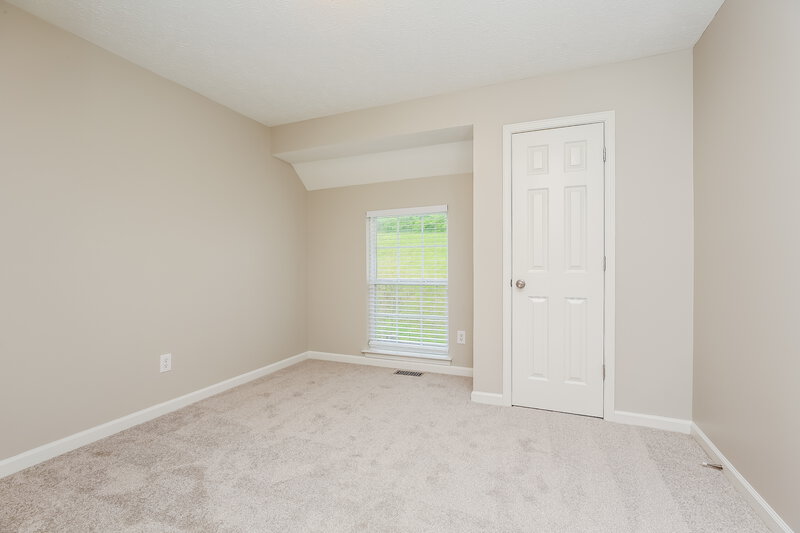 2,935/Mo, 165 Claybrook Ln Antioch, TN 37013 Bedroom View 2