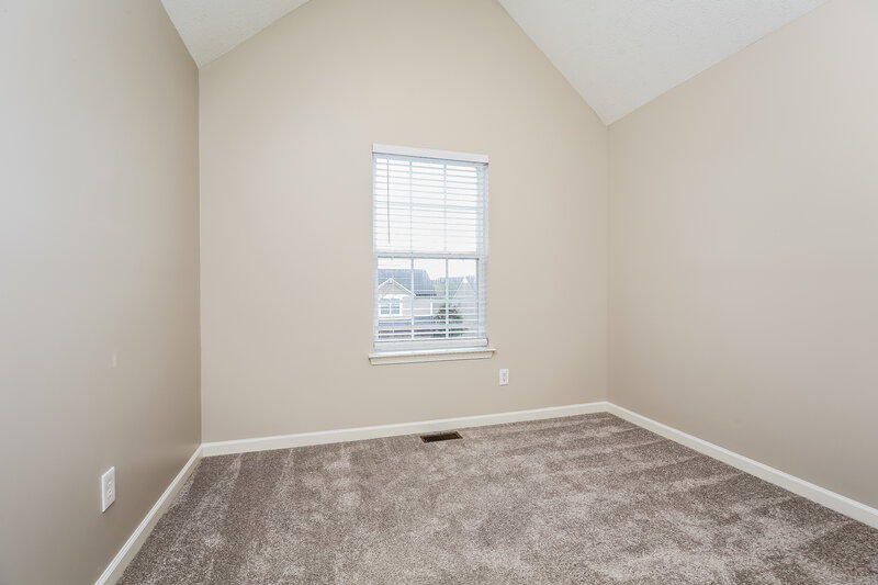 2,935/Mo, 165 Claybrook Ln Antioch, TN 37013 Bedroom View 3