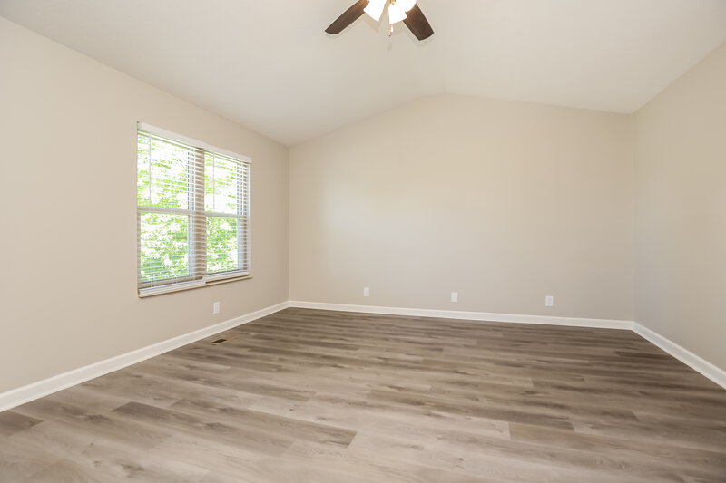 2,390/Mo, 1540 Joe Pyron Dr Madison, TN 37115 Family Room View