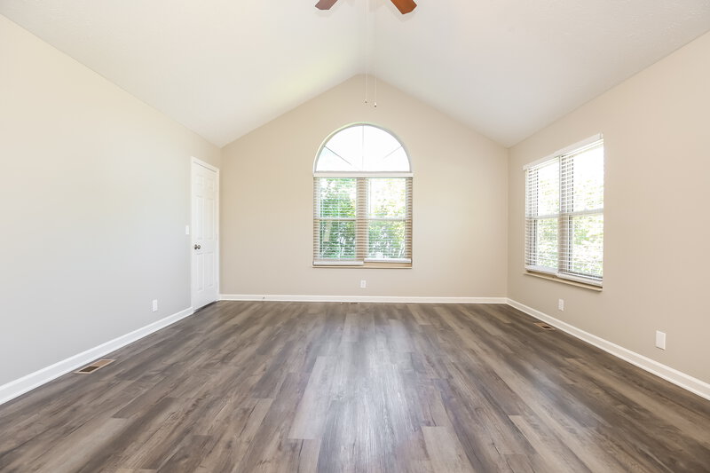 2,390/Mo, 1540 Joe Pyron Dr Madison, TN 37115 Family Room View 2